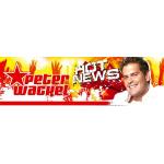 30-07-2008 - peter_wackel_newsletter - 1.jpg